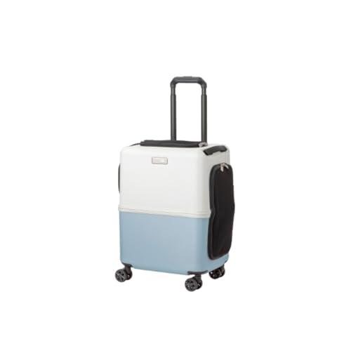 petico 3001-m」の人気商品一覧 | 安い商品を通販サイトから探す